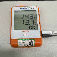 Hach Portable Incubator image 3